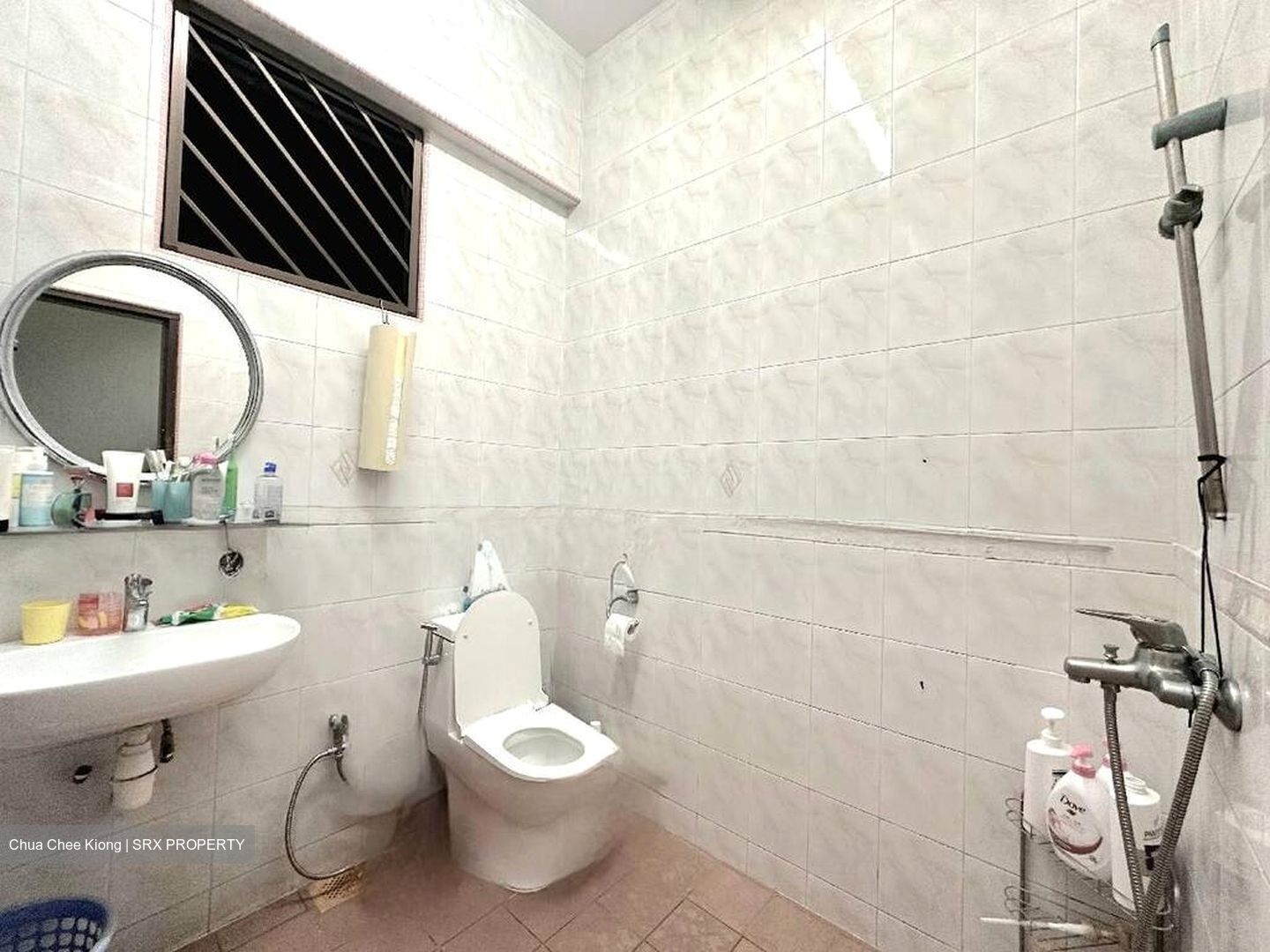 Lorong Marican (D14), Semi-Detached #523026281